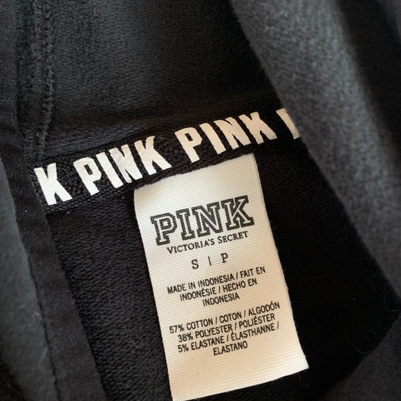 Sweatshirt - Picture 4 of 4